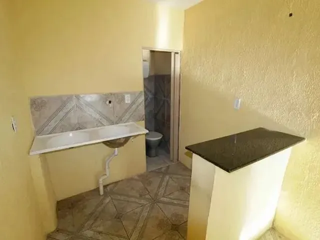 Imagem 6: P.comercial para Alugar na Cidade de Fortaleza-Ce
