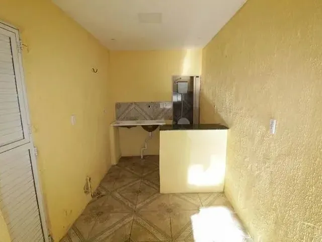 Imagem 4: P.comercial para Alugar na Cidade de Fortaleza-Ce