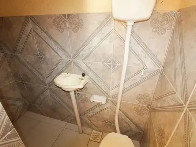 Imagem 8: P.comercial para Alugar na Cidade de Fortaleza-Ce
