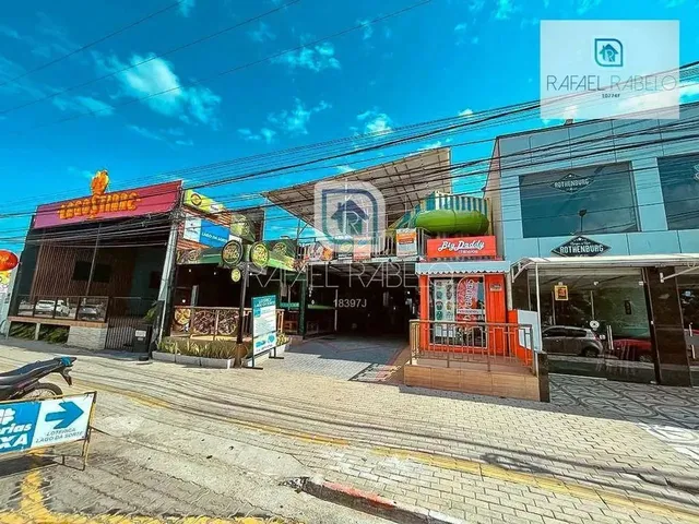 Imagem: Loja para Alugar, 14 M² por R$ 1.600,00/Mês