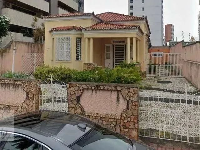 Imagem: Ponto para Alugar, 380 M² Construídos