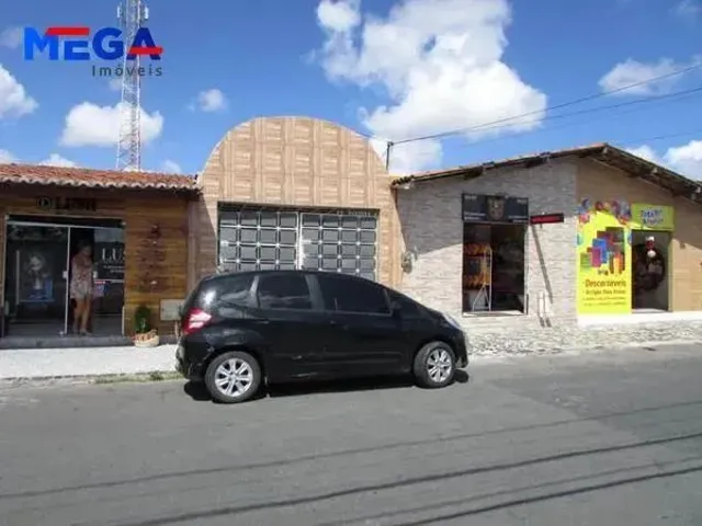 Imagem: Loja para Alugar, 40 M² por R$ 700,00/Mês