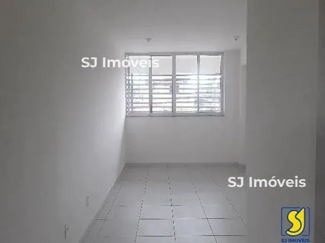 Imagem 6: Sala Comercial no Shopping Eco Mall 2