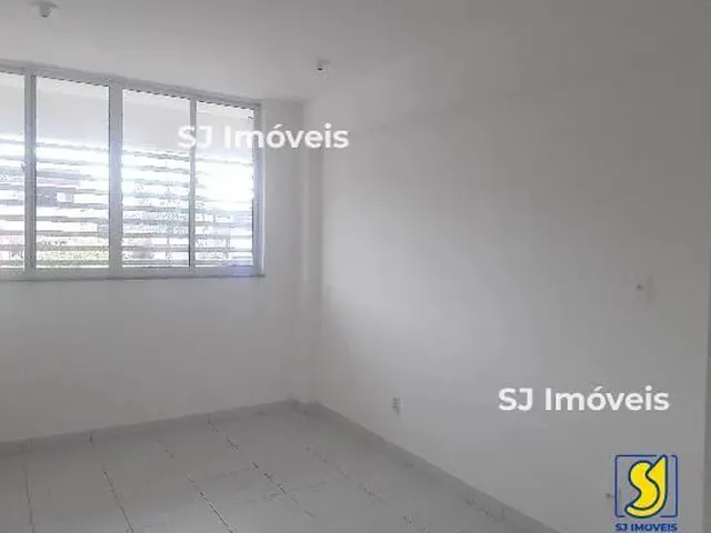Imagem 3: Sala Comercial no Shopping Eco Mall 2