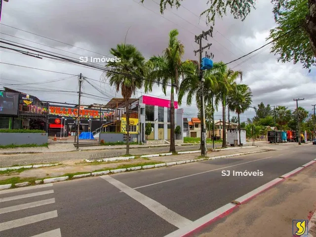 Imagem 4: Sala Comercial no Shopping Eco Mall 2