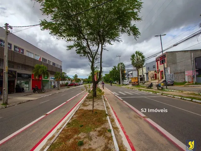 Imagem 7: Sala Comercial no Shopping Eco Mall 2