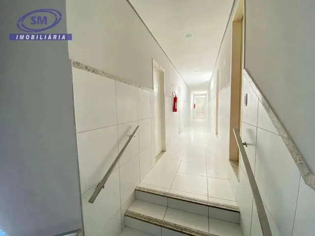 Imagem 2: Sala para Alugar, 24 M² por R$ 1.400/Mês - Cidade dos Funcionários - Fortaleza/Ce