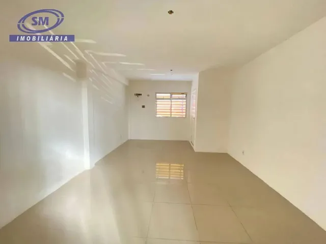 Imagem 4: Sala para Alugar, 24 M² por R$ 1.400/Mês - Cidade dos Funcionários - Fortaleza/Ce