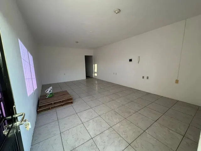 Imagem 4: Sala Comercial na Av Godofredo Maciel