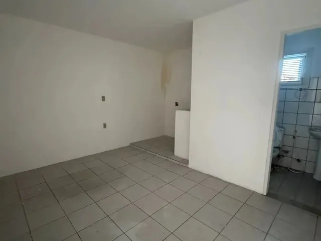 Imagem 9: Sala Comercial na Av Godofredo Maciel