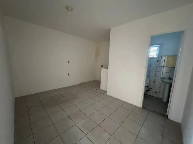 Imagem 2: Sala Comercial na Av Godofredo Maciel