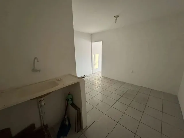 Imagem 5: Sala Comercial na Av Godofredo Maciel