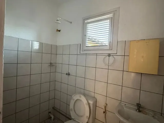 Imagem 11: Sala Comercial na Av Godofredo Maciel