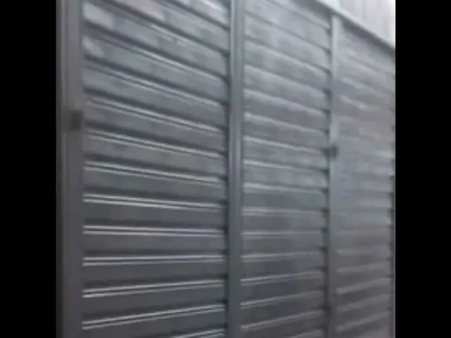 Imagem: Box no Beco da Poeira