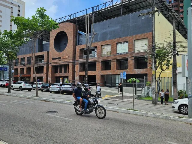 Imagem: Imóvel para Venda Possui 90 Metros Quadrados