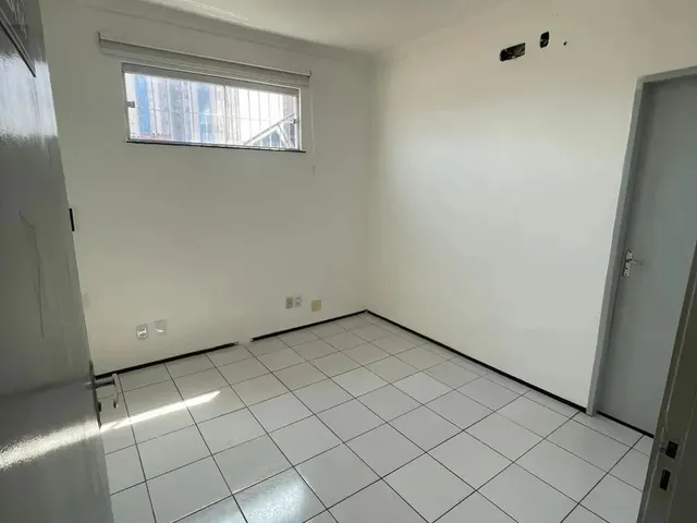 Imagem 5: Sala Comercial Pronta para Seu Consultório!