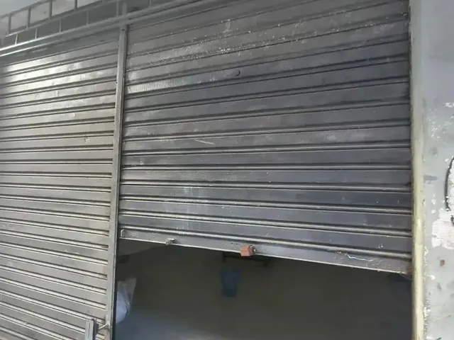 Imagem: Ponto Comercial C/ 73M² no Centro de Fortaleza