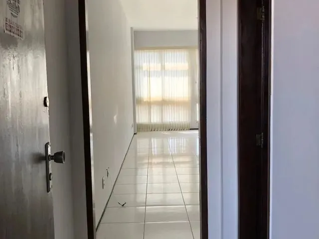 Imagem 6: Sala Comercial Reformada com 37M2