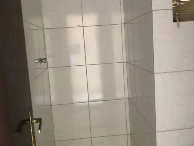 Imagem 7: Sala Comercial Reformada com 37M2