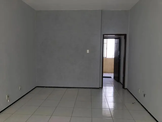 Imagem 3: Sala Comercial Reformada com 37M2