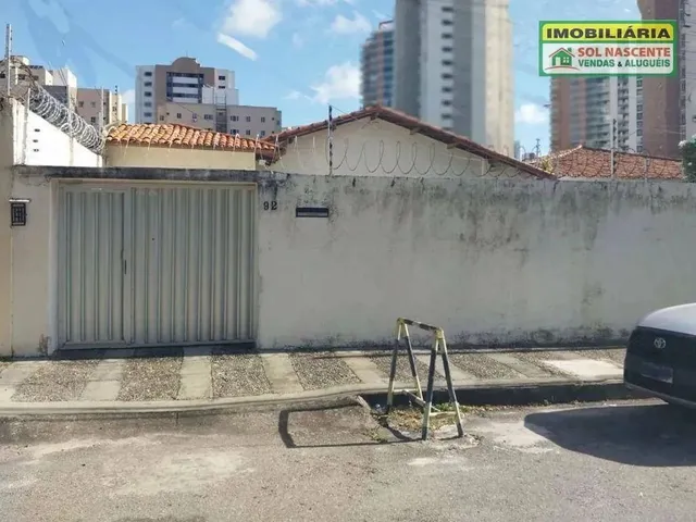 Imagem: Casa com 4 Dormitórios para Alugar, 199
