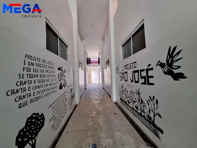 Imagem 9: Excelente Prédio Comercial À Venda/Locação com 1.100M², Amplo, Funcional e Bem