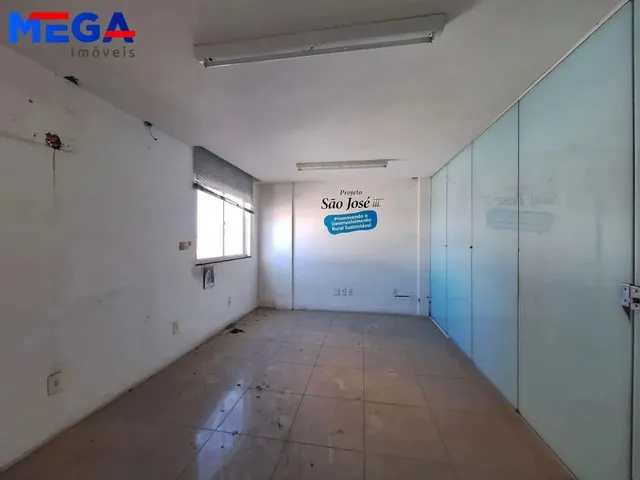 Imagem 2: Excelente Prédio Comercial À Venda/Locação com 1.100M², Amplo, Funcional e Bem