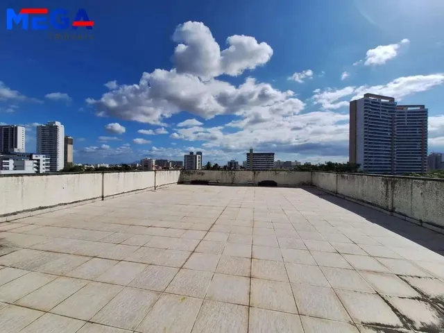 Imagem 4: Excelente Prédio Comercial À Venda/Locação com 1.100M², Amplo, Funcional e Bem