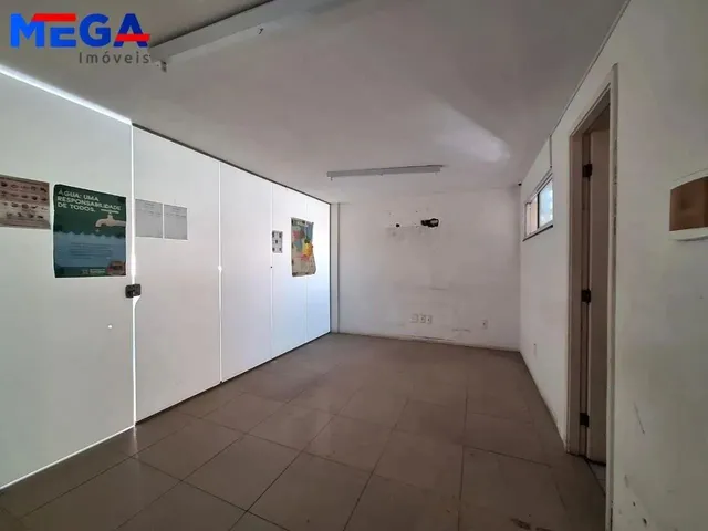 Imagem 8: Excelente Prédio Comercial À Venda/Locação com 1.100M², Amplo, Funcional e Bem