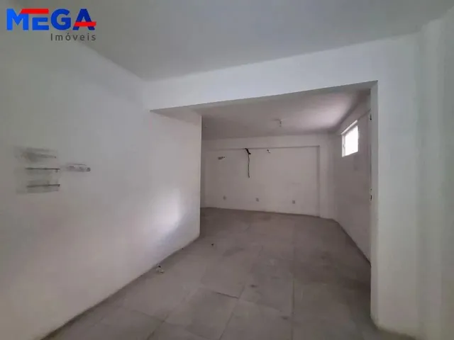 Imagem 6: Excelente Prédio Comercial À Venda/Locação com 1.100M², Amplo, Funcional e Bem