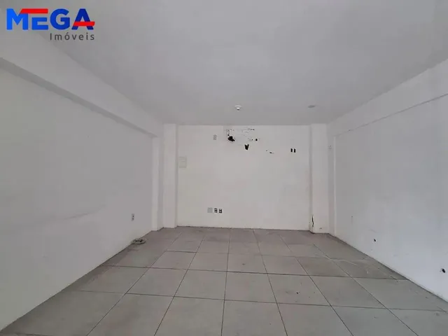 Imagem 5: Excelente Prédio Comercial À Venda/Locação com 1.100M², Amplo, Funcional e Bem