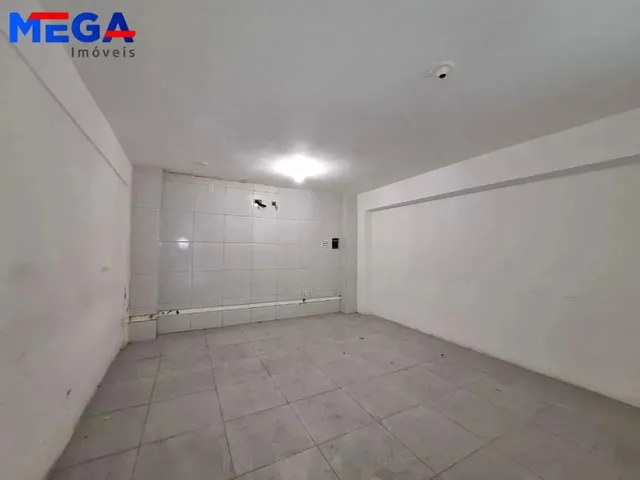 Imagem 3: Excelente Prédio Comercial À Venda/Locação com 1.100M², Amplo, Funcional e Bem
