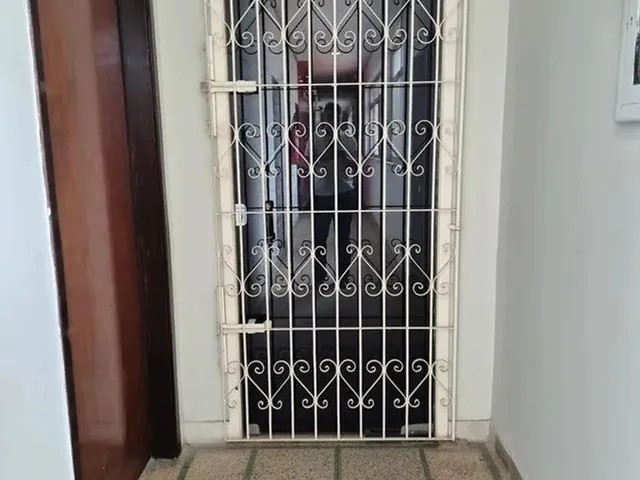 Imagem 3: Sala Comercial 75 M² Centro - Fortaleza - Ce