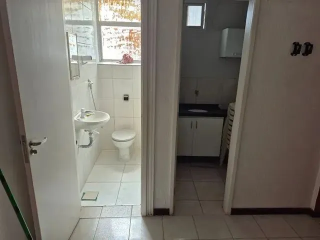Imagem 5: Sala Comercial 75 M² Centro - Fortaleza - Ce