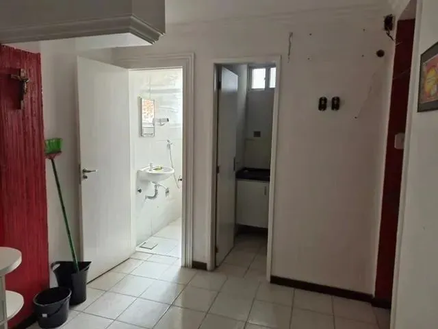 Imagem 2: Sala Comercial 75 M² Centro - Fortaleza - Ce