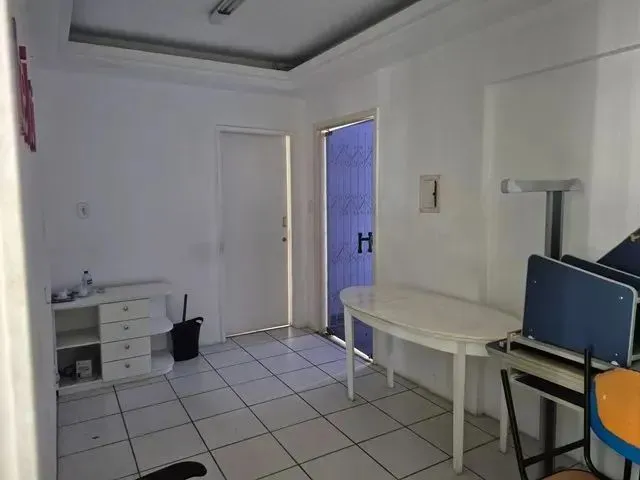 Imagem 8: Sala Comercial 75 M² Centro - Fortaleza - Ce
