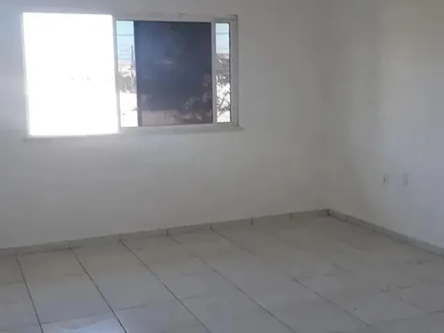 Imagem 3: Sala para Alugar na Cidade de Fortaleza-Ce