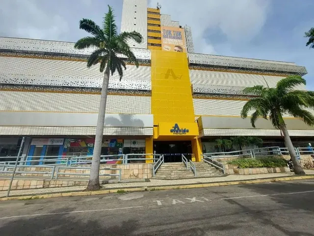 Imagem: Loja para Alugar, 50 M² por R$ 2.059,15/Mês