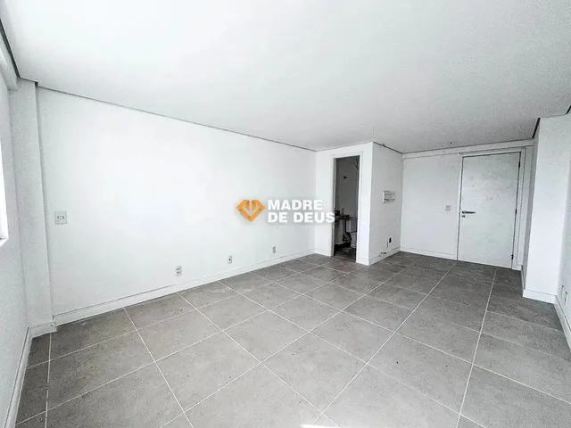 Imagem: Sala Comercial no Bairro Cocó