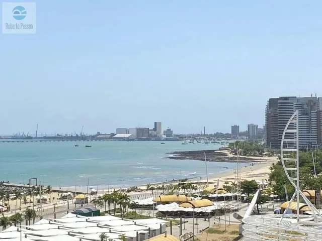 Imagem: Sala Comercial À Venda Edifício Beira