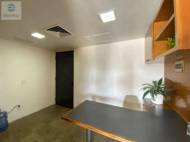 Imagem 16: Sala Comercial À Venda | Edifício Beira Mar Trade Center | Bairro Meireles