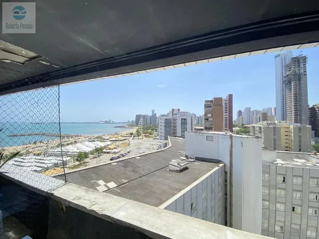 Imagem 10: Sala Comercial À Venda | Edifício Beira Mar Trade Center | Bairro Meireles