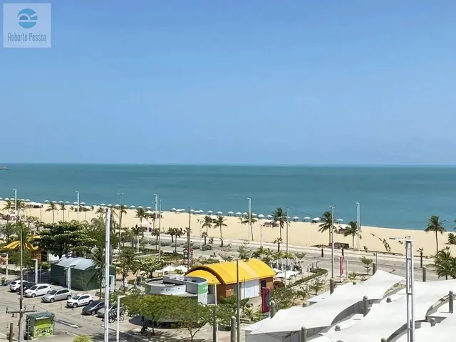 Imagem 12: Sala Comercial À Venda | Edifício Beira Mar Trade Center | Bairro Meireles