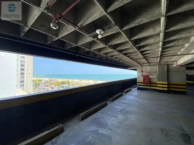 Imagem 7: Sala Comercial À Venda | Edifício Beira Mar Trade Center | Bairro Meireles