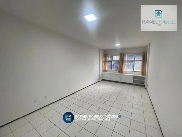 Imagem: Sala Comercial com 34M²Para Alugar no Centro