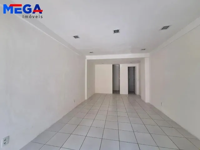 Imagem 3: Loja Comercial no Bairro Centro em Fortaleza, Ce
