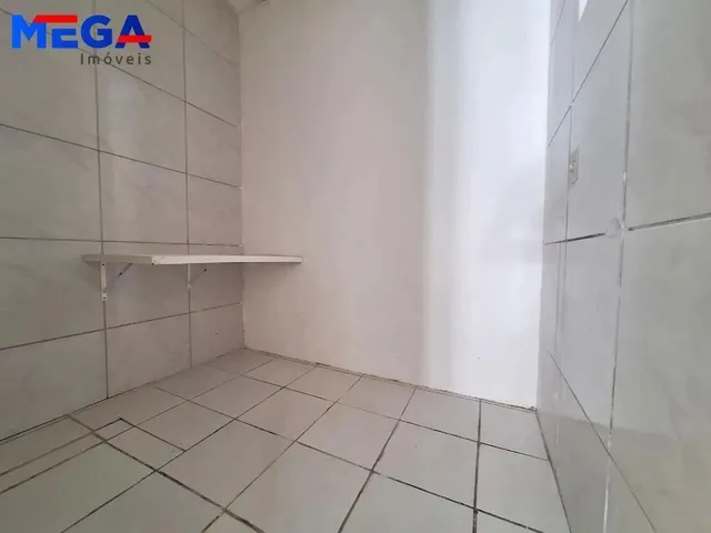 Imagem 4: Loja Comercial no Bairro Centro em Fortaleza, Ce