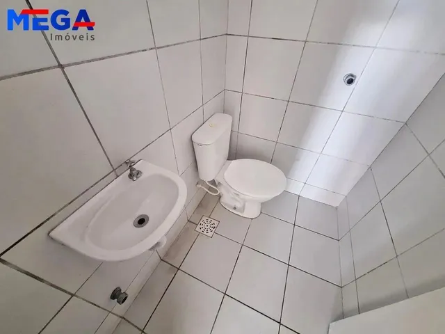Imagem 2: Loja Comercial no Bairro Centro em Fortaleza, Ce