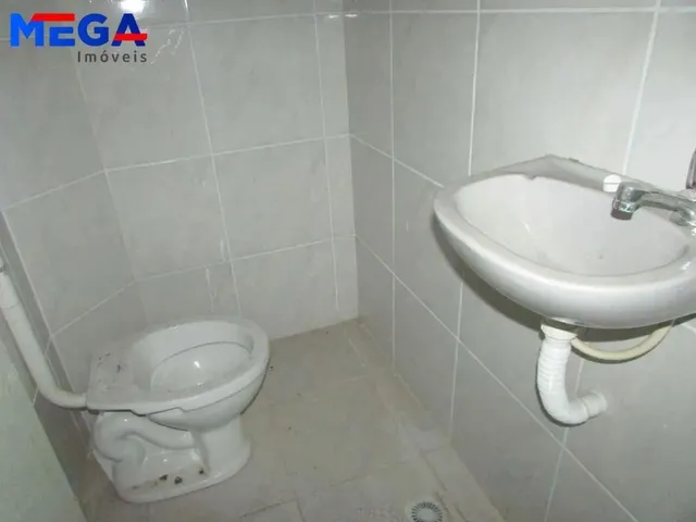 Imagem 3: Loja Comercial no Bairro Centro em Fortaleza, Ce