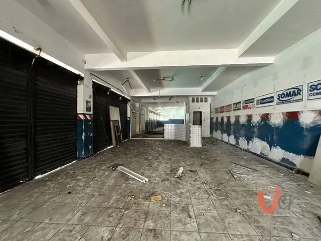 Imagem 6: Prédio À Venda, 605 M² por R$ 800.000,00 - Centro - Fortaleza/Ce